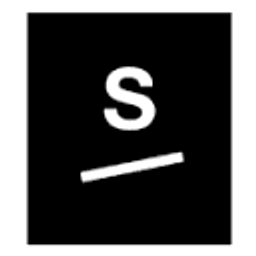 Sprungbrett Logo