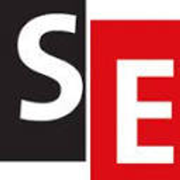 Stadt Events Logo
