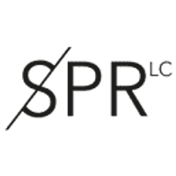 Stadtgespräch (SPRLC) - PR Agentur München Logo