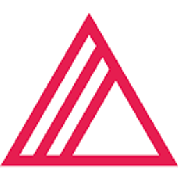 stark&kreativ Logo