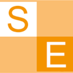 Stauss Events - Eventagentur Gabi Stauss Logo