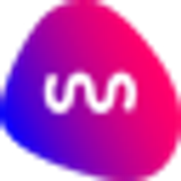 Steffen Stoltmann Events Logo
