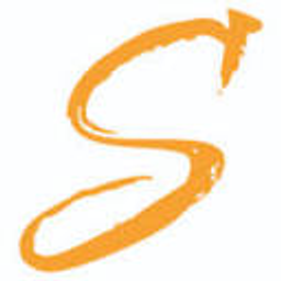 Stein Management (früher Eventagentur Stein & Beck) Logo