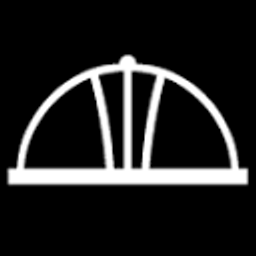 Sternevent GmbH Logo
