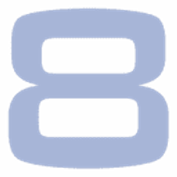 STR8 GmbH & Co. KG Logo