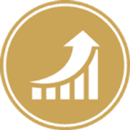 STRATEGIE-SEO-AGENTUR Logo