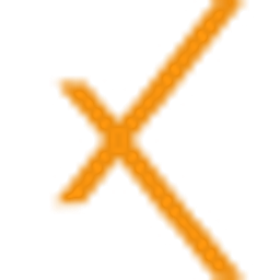 Strategie X GmbH - Professionelle Eventagentur Logo