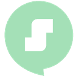 Strehlow Media GmbH Logo