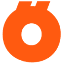 Ströer Online Marketing Logo