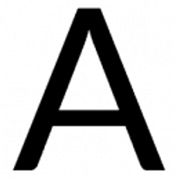 STUDIO Angersbach | Tagungen & Eventlocation Logo