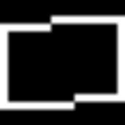 Studio Robin Frank Logo
