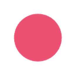 StudioStories. Creative Content Logo
