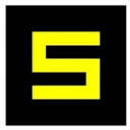 Stuttgart Expats Logo