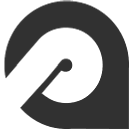 SUBCULTURE - URBAN MEDIA / Thorsten Leucht Logo