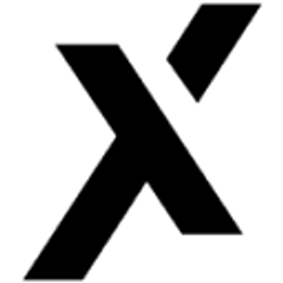 SUMAX Logo