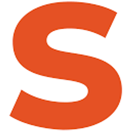 supaEVENT GmbH Logo