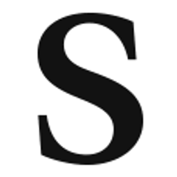 sværm GmbH Logo