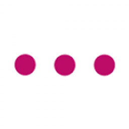 Sympra GmbH (GPRA) - Die PR-Agentur in Stuttgart Logo