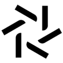 Syndicate Design AG Logo