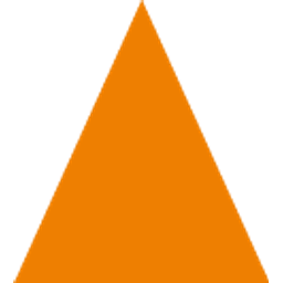 T.W.O Kreativagentur GmbH & Co. KG Logo