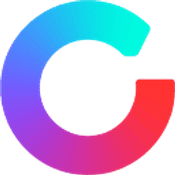 targetlab Online-Marketing GmbH & Co. KG Logo