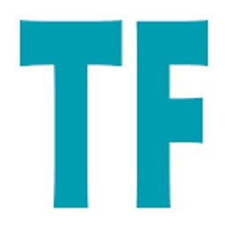 TEAM FRESH Werbeagentur GmbH Logo
