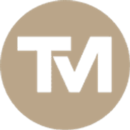 Team Meisner GmbH (Eventagentur) Logo