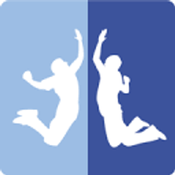 Team-Merch GmbH Logo