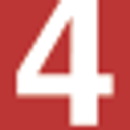 team4media GmbH & Co. KG Logo
