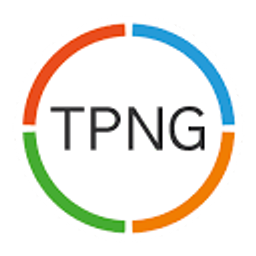 The Performance Network Group GmbH Logo