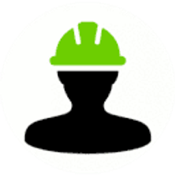 TiRa Media | Wir bauen Ihre Website Logo