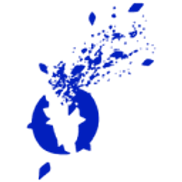 Tonka GmbH Logo