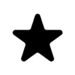 TORBICA | Branding Agentur Logo