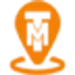 Touchpoint Media GmbH Logo