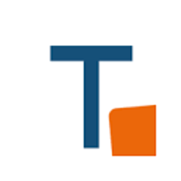 TOUGH werbeagentur GmbH Logo