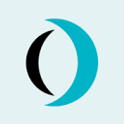 trafficdesign GmbH | Performance Marketing Agentur Logo