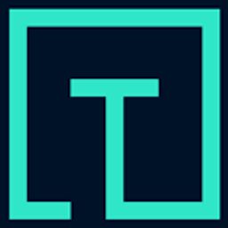 Trendmarke GmbH Logo