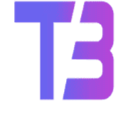TYPO3 Agentur Logo