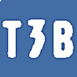 Typo3-Beratung & SuchmaschinenOptimierung Logo