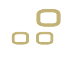 TYPO3 Internetagentur - Schommer Media GmbH Logo