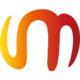 u-motions GmbH Logo