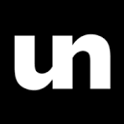 unclassic - Markenberatung und Designstudio Logo