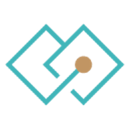 United Headhunters München / Risuspro GmbH Logo
