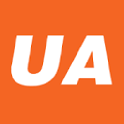 UnitedAds GmbH Logo