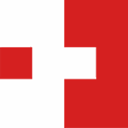 Unternehmen online GmbH & Co. KG Logo