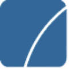 Unternehmensberatung Düsseldorf - Langguth GmbH - Social Media Marketing Agentur Beratung - Headhunter - KI Werbeagentur Logo
