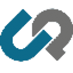 up! onlineagentur GmbH Logo