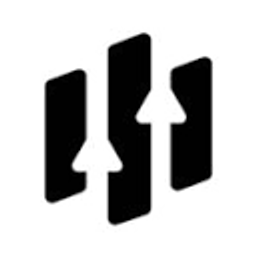 Uplifts Logo