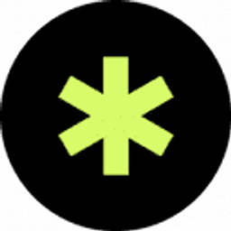 Vagabunt Kreativagentur Logo