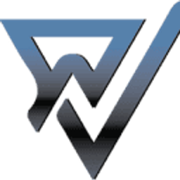 VANIC | Marketing- und Eventagentur aus Bremen Logo